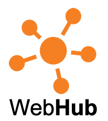 WebHub ApS