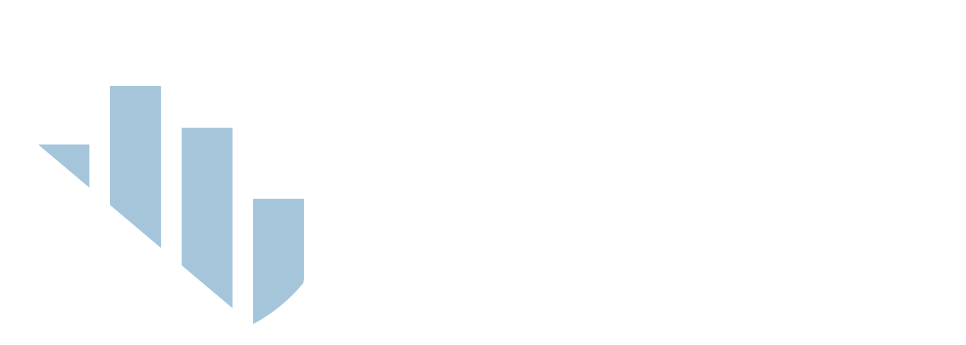 bedste og billigste forbrugslån