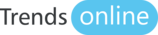 Omtale op trends online