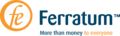 Forbrugslån hos Ferratrum Forbrugslån hos Ferratrum