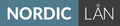 Lån hos Nordic Lån Lån hos Nordic Lån
