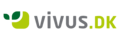 Forbrugslån hos Vivus.dk Forbrugslån hos Vivus.dk
